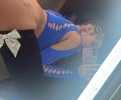 San Fernando Valley Incall & Outcall Female Escort — Pleasure Specialty, Dance & Content - Image 5