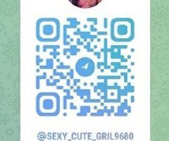 Sarasota/Bradenton, FL Female Escort — Incall/Outcall Car Dates + Video Chat - Image 3