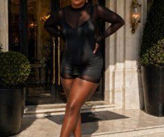 Upscale Full-Body Relaxation (Body Rub) - Private Appointments - Image 3
