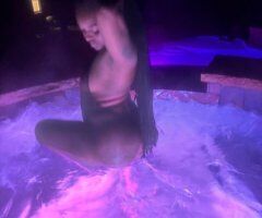 Upscale Full-Body Relaxation (Body Rub) - Private Appointments - Image 4