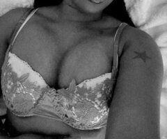 Upscale Full-Body Relaxation (Body Rub) - Private Appointments - Image 5