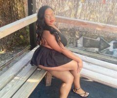 San Francisco Party with Boundaries (No Bareback/BFE/GFE) - Image 1