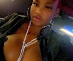 San Diego Female Escort — Discreet companionship - Image 2