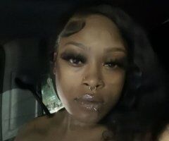 Miami, FL Fun Size Special (30 min) — Incall/Outcall - Image 2