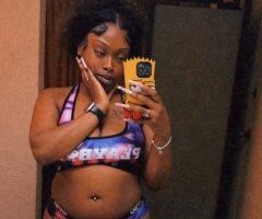 Miami, FL Fun Size Special (30 min) — Incall/Outcall - Image 3