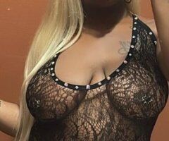 Miami, FL Fun Size Special (30 min) — Incall/Outcall - Image 4