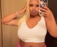 Miami, FL Fun Size Special (30 min) — Incall/Outcall - Image 5
