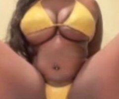 Richmond escorts - Richmond, VA Female Escort — 100Qv Special, Incall Only