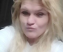 Orlando FL Female Escort — 2 Girl Special - Image 2