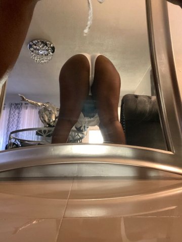 Discreet Female Escort — Huntsville Outcalls Only - 1