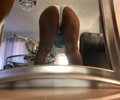 Huntsville escorts - Discreet Female Escort — Huntsville Outcalls Only