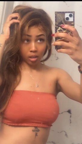Phoenix, AZ Sweetheart Date — Outcall Only - 1