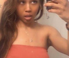 Phoenix escorts - Phoenix, AZ Sweetheart Date — Outcall Only