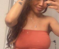 Phoenix, AZ Sweetheart Date — Outcall Only - Image 4