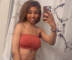 Phoenix, AZ Sweetheart Date — Outcall Only - Image 5