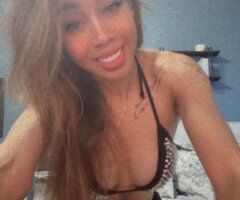 Phoenix, AZ Sweetheart Date — Outcall Only - Image 6