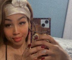Phoenix, AZ Sweetheart Date — Outcall Only - Image 10
