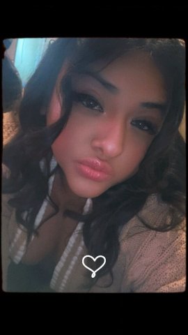 Houston Female Escort — Spanish Mami (34) for Anal & No Bare - 1