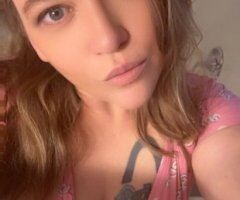 St. Louis Female Escort — 1girl $200 last weekend special - Image 7