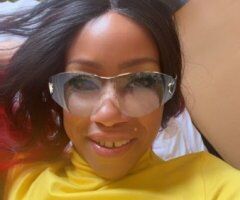 Sexxii Redd — (Incall Only) North Dallas Mature Redbone - Image 4