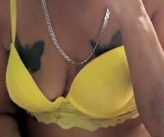 Sexxii Redd — (Incall Only) North Dallas Mature Redbone - Image 6