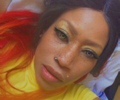 Sexxii Redd — (Incall Only) North Dallas Mature Redbone - Image 7
