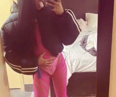 Birmingham Petite Escort (Incalls) — Slim Hottie, FaceTime Verified - Image 12