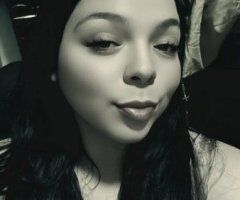 Tacoma escorts - Tacoma, WA MAMI—Greek head sex (200 hour) — 160HH
