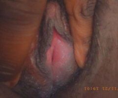 Richmond, VA Female Escort — In-Calls Only - Image 3