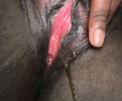 Richmond, VA Female Escort — In-Calls Only - Image 5