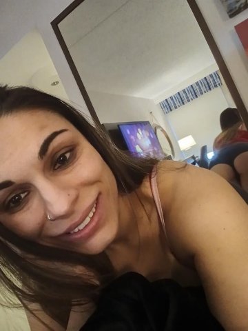 Romanian Female Escort (28) — in-call services only - 1