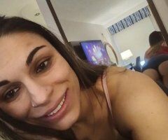 Long Island escorts - Romanian Female Escort (28) — in-call services only