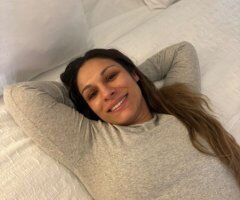 Romanian Female Escort (28) — in-call services only - Image 6