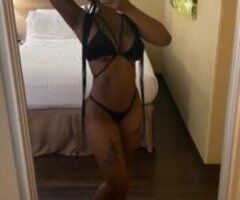 Washington D.C. escorts - Goldie_TheGoat — DMV Female Escort (Slim Petite, Playful, Fetish Friendly)