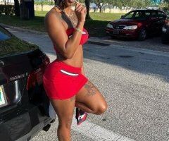 Goldie_TheGoat — DMV Female Escort (Slim Petite, Playful, Fetish Friendly) - Image 2
