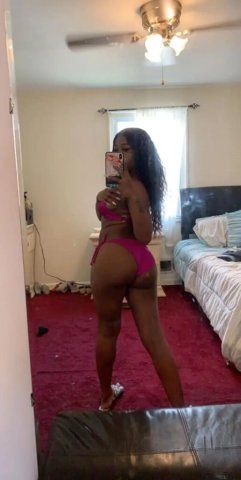 Washington D.C. 2-Girl Female Escort Specials — Discreet Appointments - 1