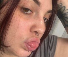 Fort Myers, FL Female Escort — Full-service experience - Image 3