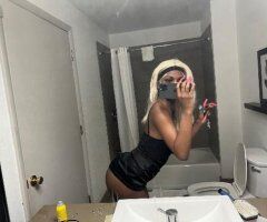 RIHANNA THE TRANNY DOLL  - 24 (Incall Available) - Image 4
