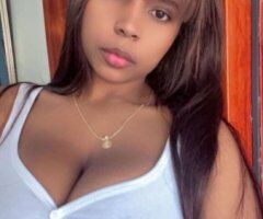 Chica 29 - divertida, lectura y música, roleplay y encuentros - Image 2
