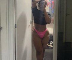 Chica 29 - divertida, lectura y música, roleplay y encuentros - Image 3