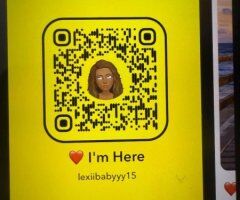 Chicago escorts - Incall Only in Griffith, Indiana — BJ Specials (Half Hour & Hour)