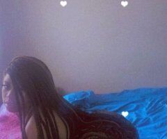 Incall Only in Griffith, Indiana — BJ Specials (Half Hour & Hour) - Image 5