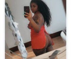 Dallas Busty Escort — Español OK, Discreet Services - Image 4