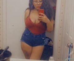 New Orleans Female Escort — Car Date (Incall) Available - Image 1