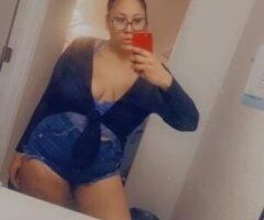 New Orleans Female Escort — Car Date (Incall) Available - Image 3