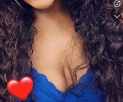 New Orleans Female Escort — Car Date (Incall) Available - Image 8