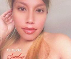 Latina Female Escort in Austin — GFE, BBJ/BB - Image 3