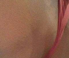 Incall/Outcall Wet Kitty — Austin Texas Female Escort (Feet Fetish Welcome) - Image 5