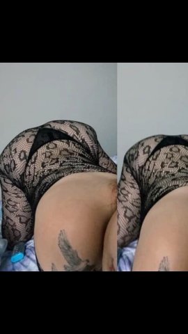 Incall + car play service — deposit ready, no couples - 1