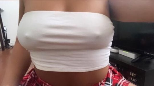 Hoffman Estates Female Escort — 150 Incalls Until 4PM, No Deposit - 1